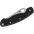 Нож Spyderco Military Фото 2